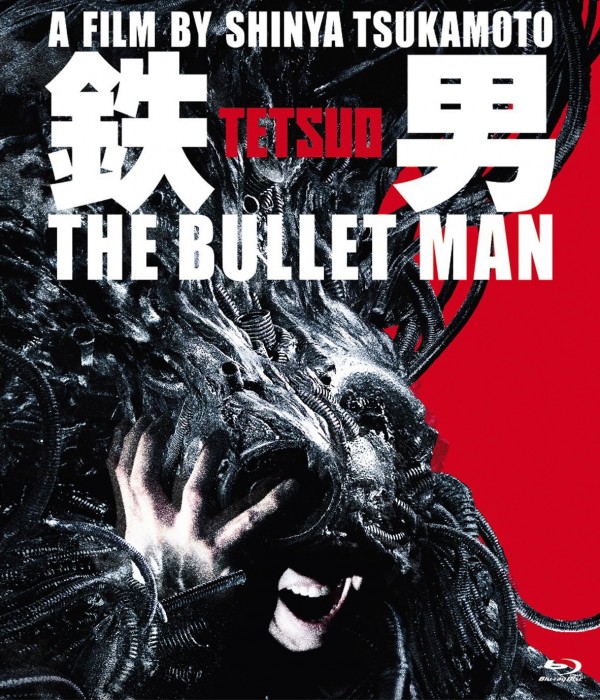 Bullet man.jpg (668 KB)